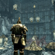 Image via the Forgotten City quest mod for Skyrim.